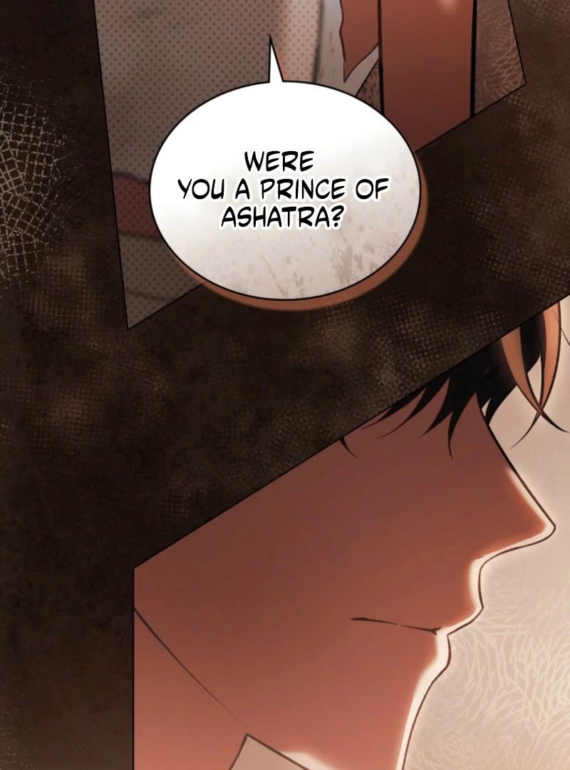 You Were My Slave Chapter 47 - Page 17