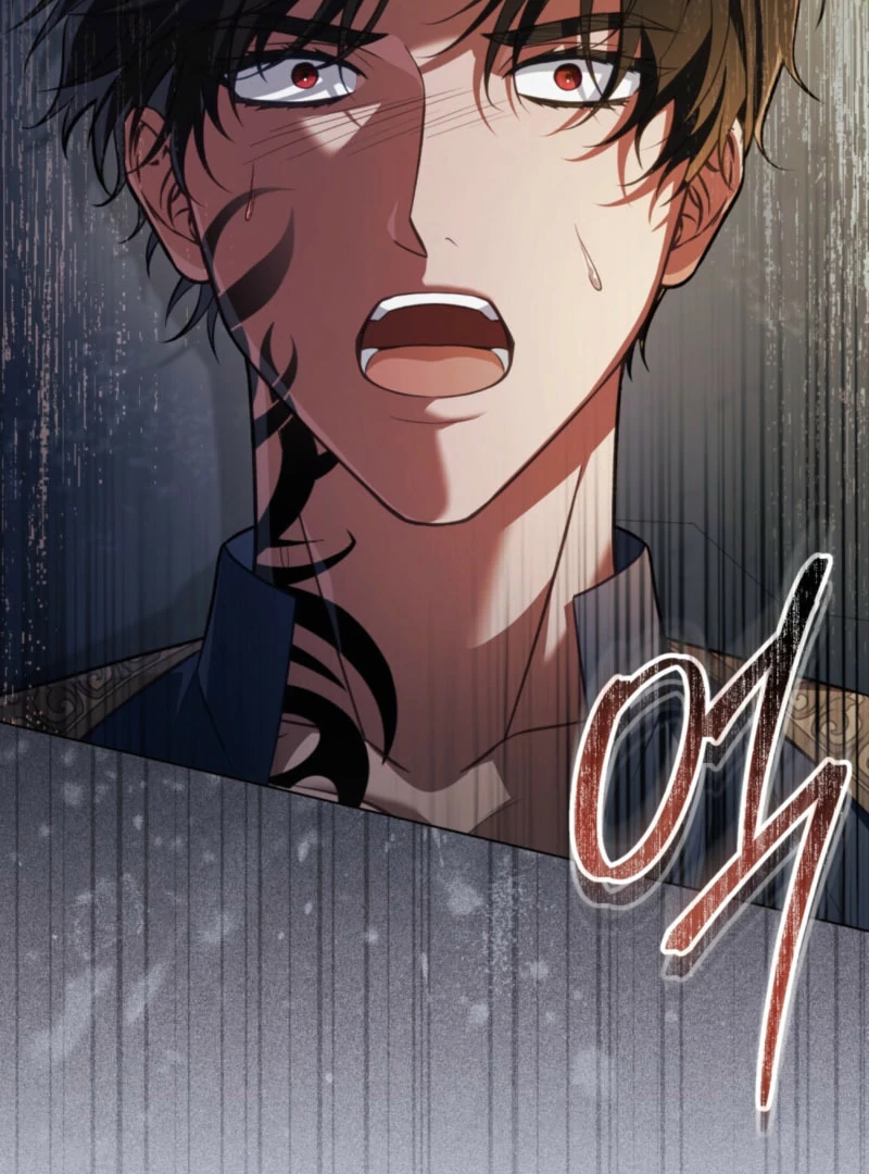 You Were My Slave Chapter 47 - Page 37