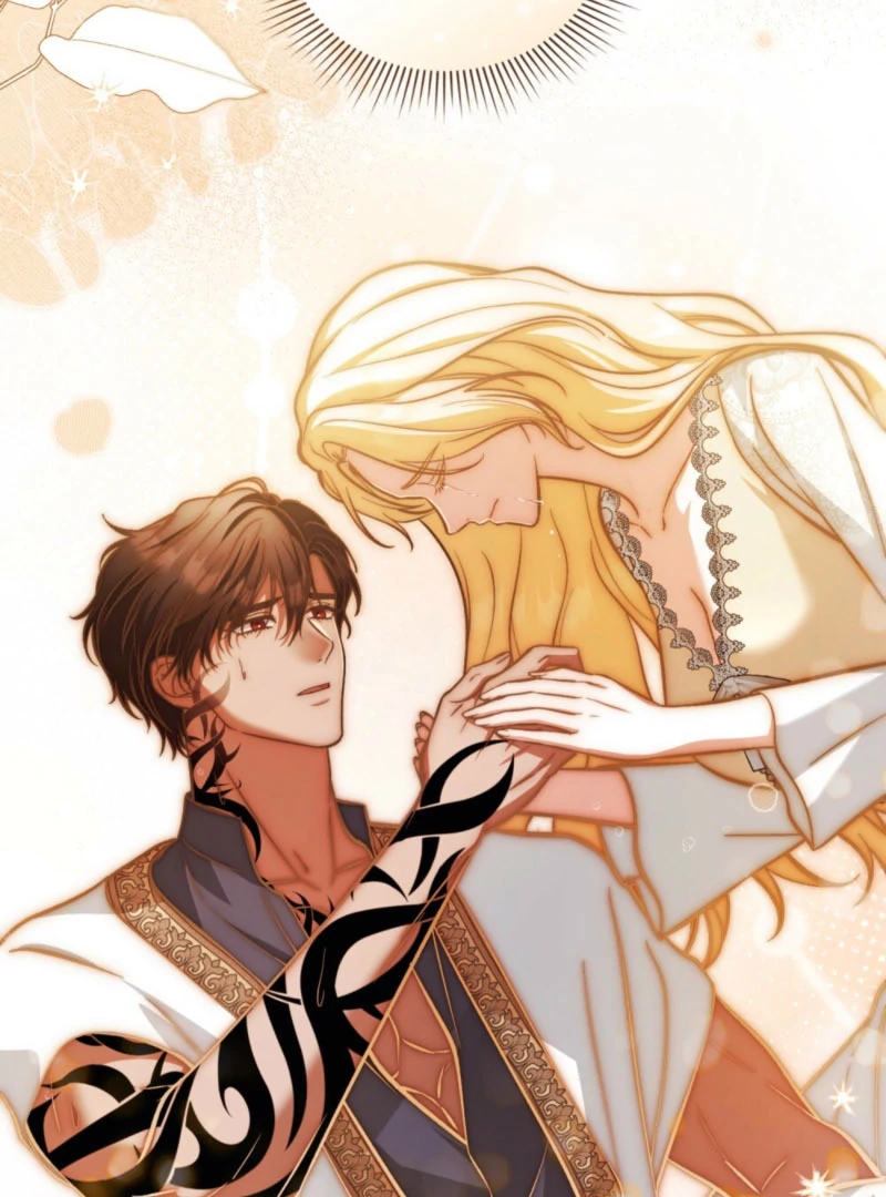 You Were My Slave Chapter 47 - Page 43