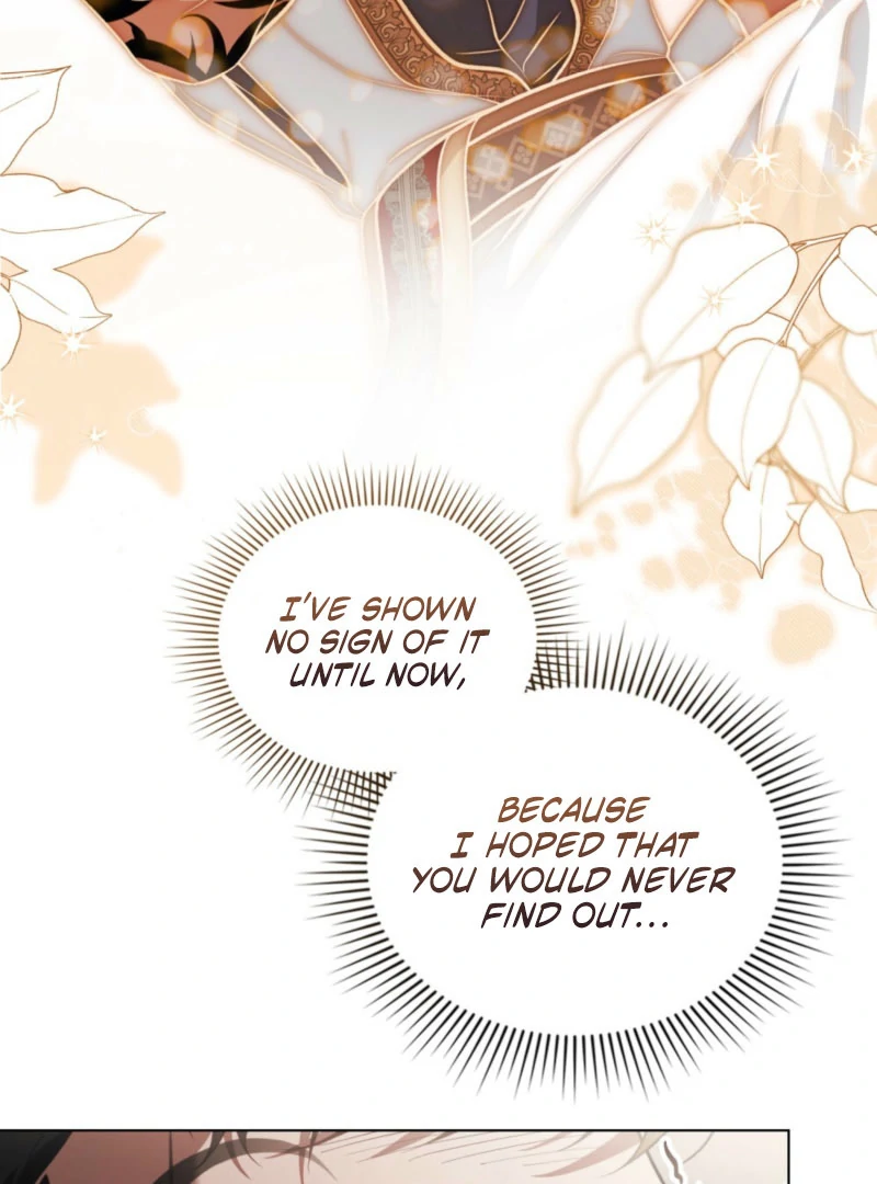 You Were My Slave Chapter 47 - Page 44