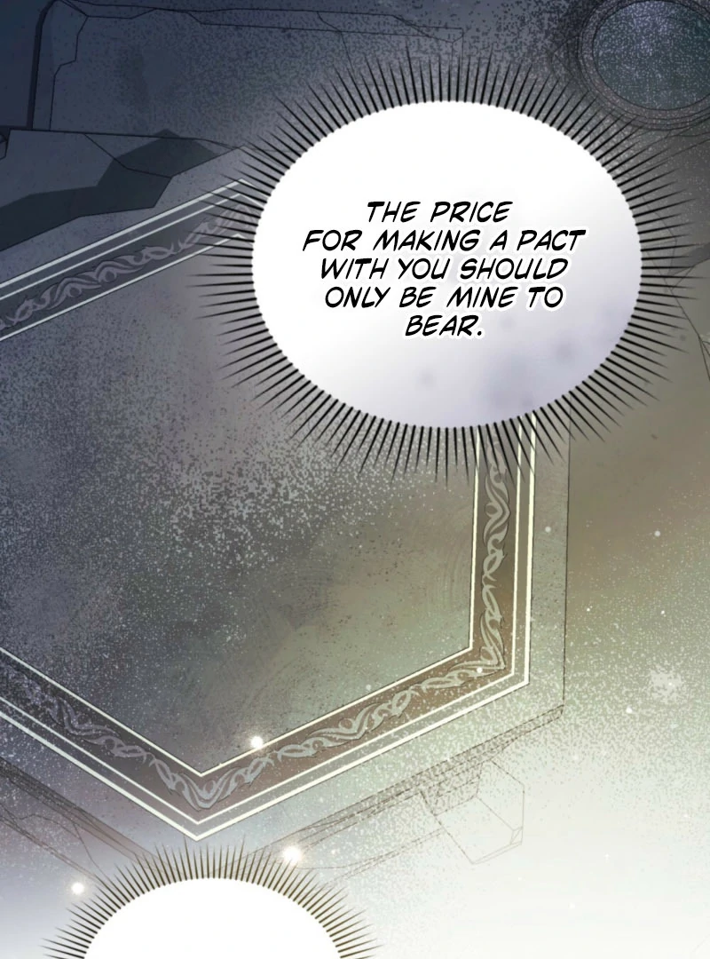 You Were My Slave Chapter 47 - Page 46