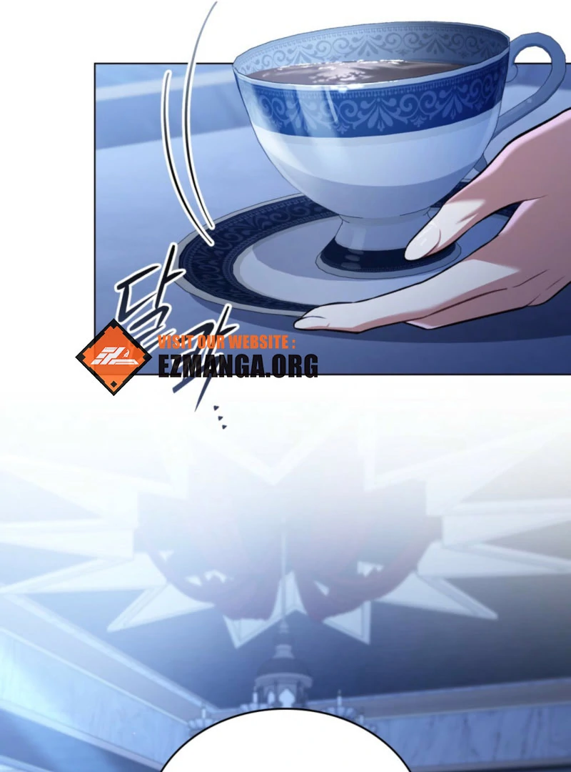 You Were My Slave Chapter 47 - Page 52