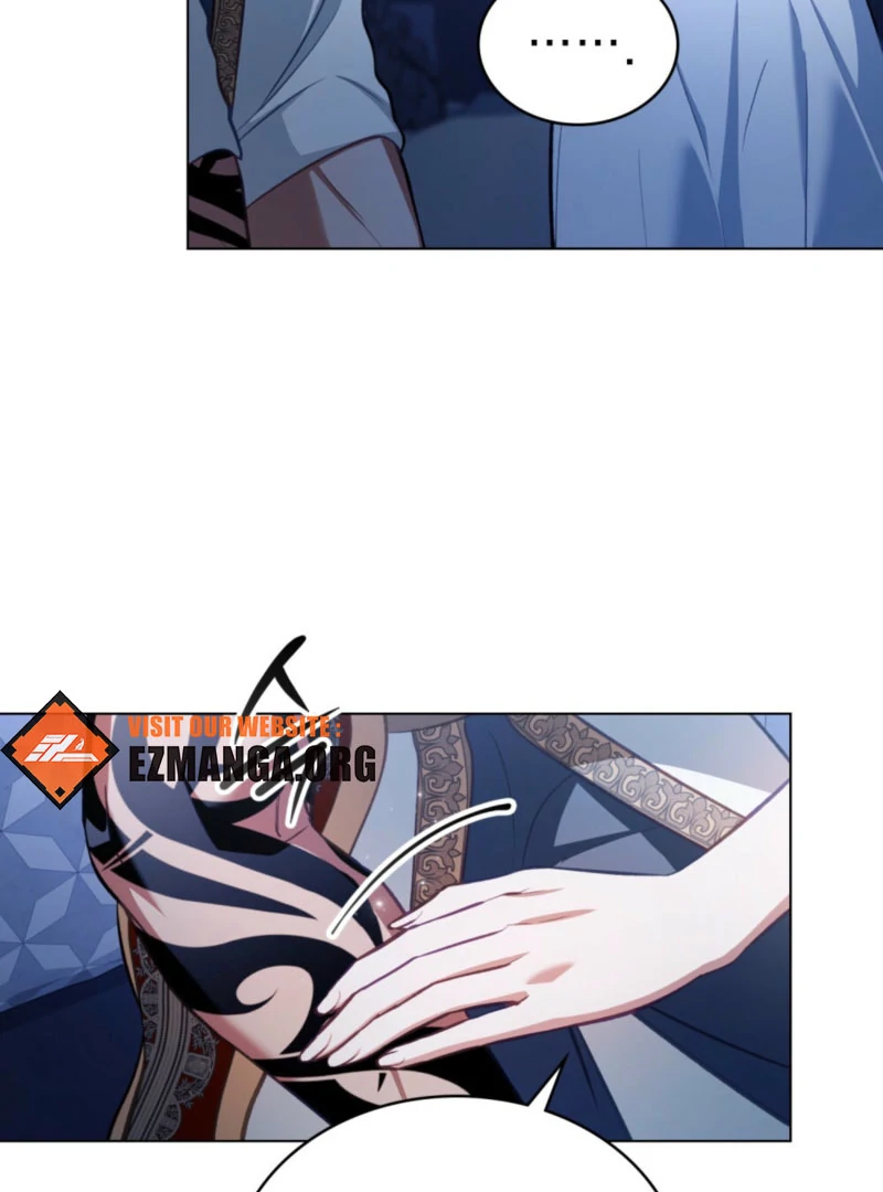 You Were My Slave Chapter 47 - Page 55