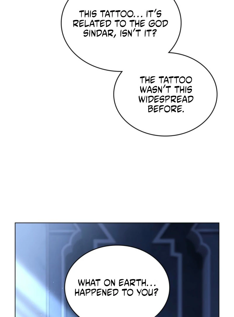 You Were My Slave Chapter 47 - Page 56