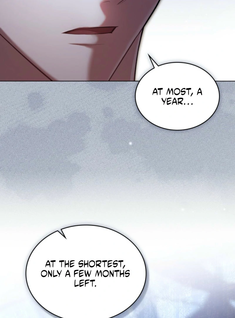 You Were My Slave Chapter 47 - Page 59