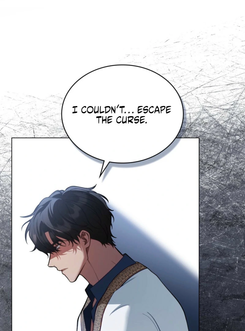 You Were My Slave Chapter 47 - Page 61