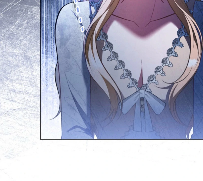 You Were My Slave Chapter 47 - Page 64