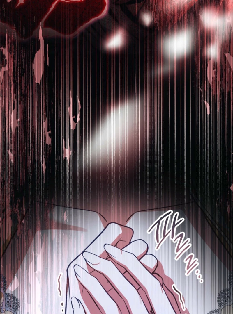 You Were My Slave Chapter 47 - Page 68