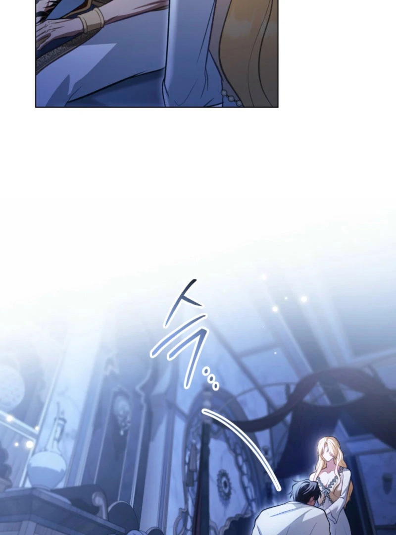 You Were My Slave Chapter 47 - Page 71