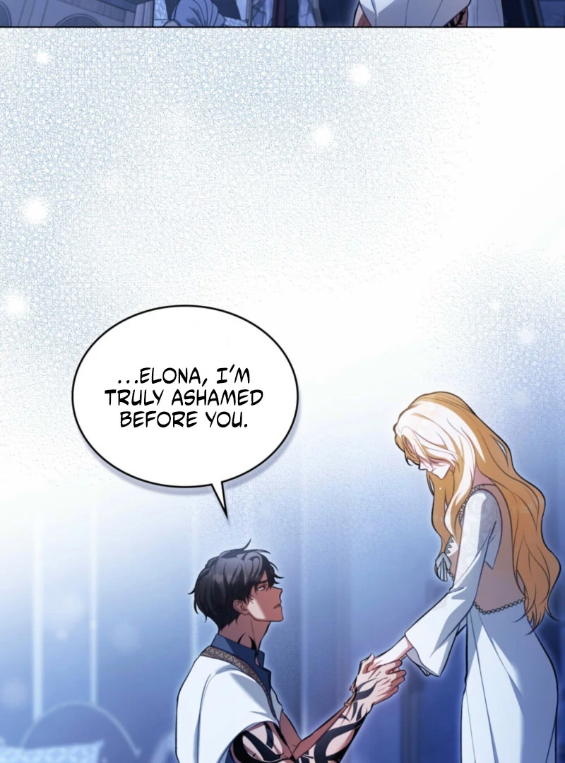 You Were My Slave Chapter 47 - Page 72