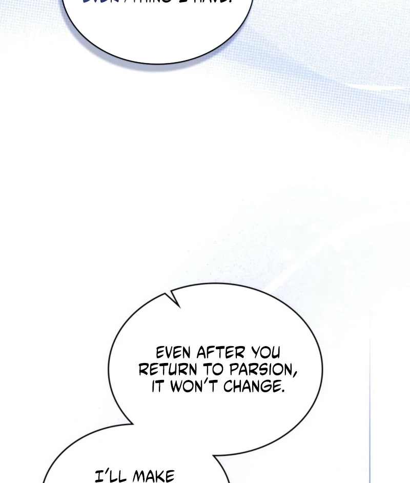 You Were My Slave Chapter 47 - Page 75