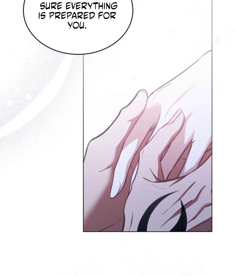 You Were My Slave Chapter 47 - Page 76