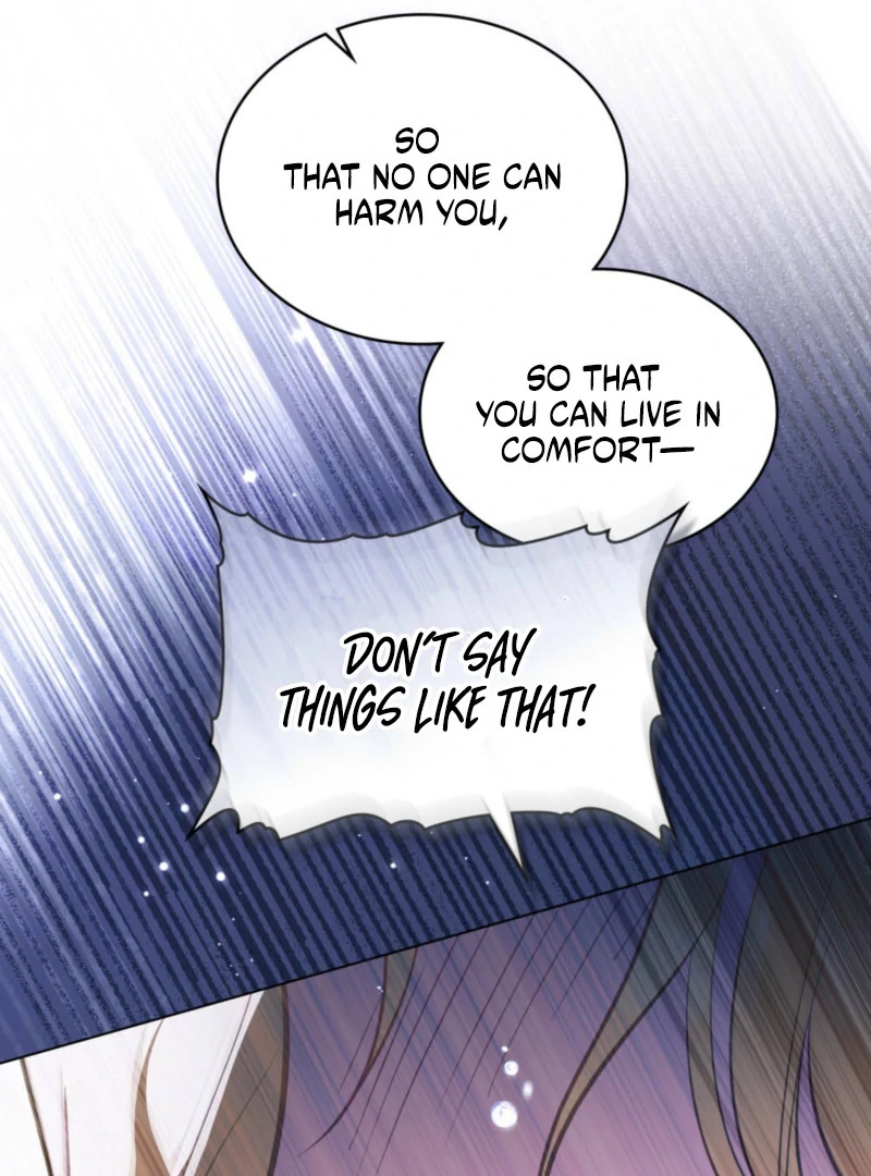 You Were My Slave Chapter 47 - Page 77