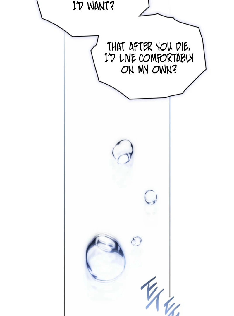 You Were My Slave Chapter 47 - Page 79