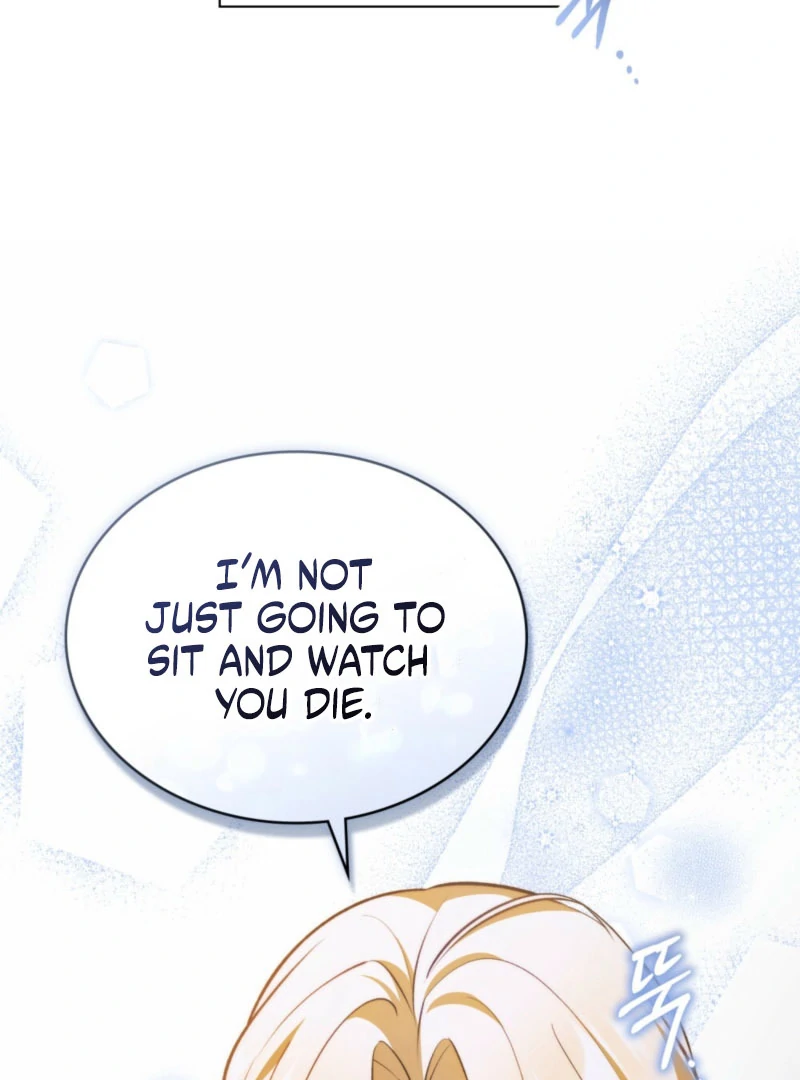 You Were My Slave Chapter 47 - Page 80