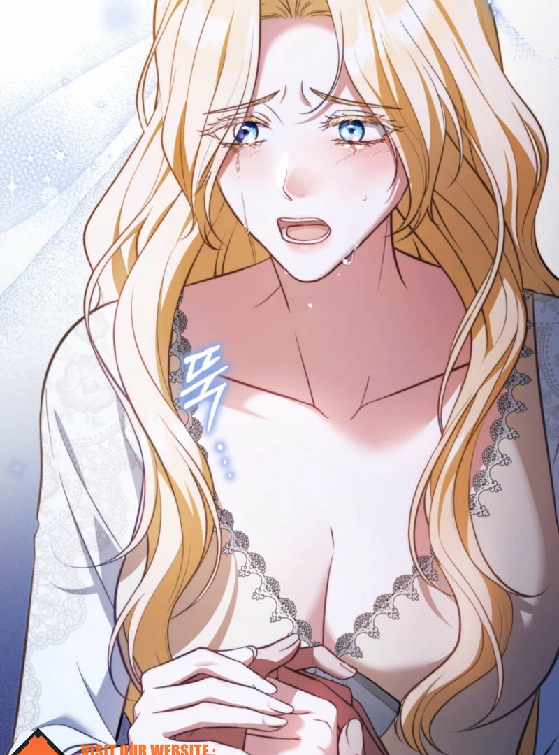 You Were My Slave Chapter 47 - Page 81