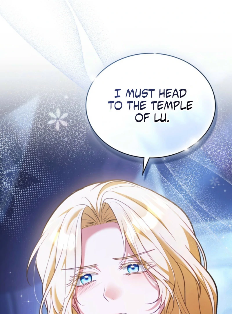 You Were My Slave Chapter 47 - Page 86