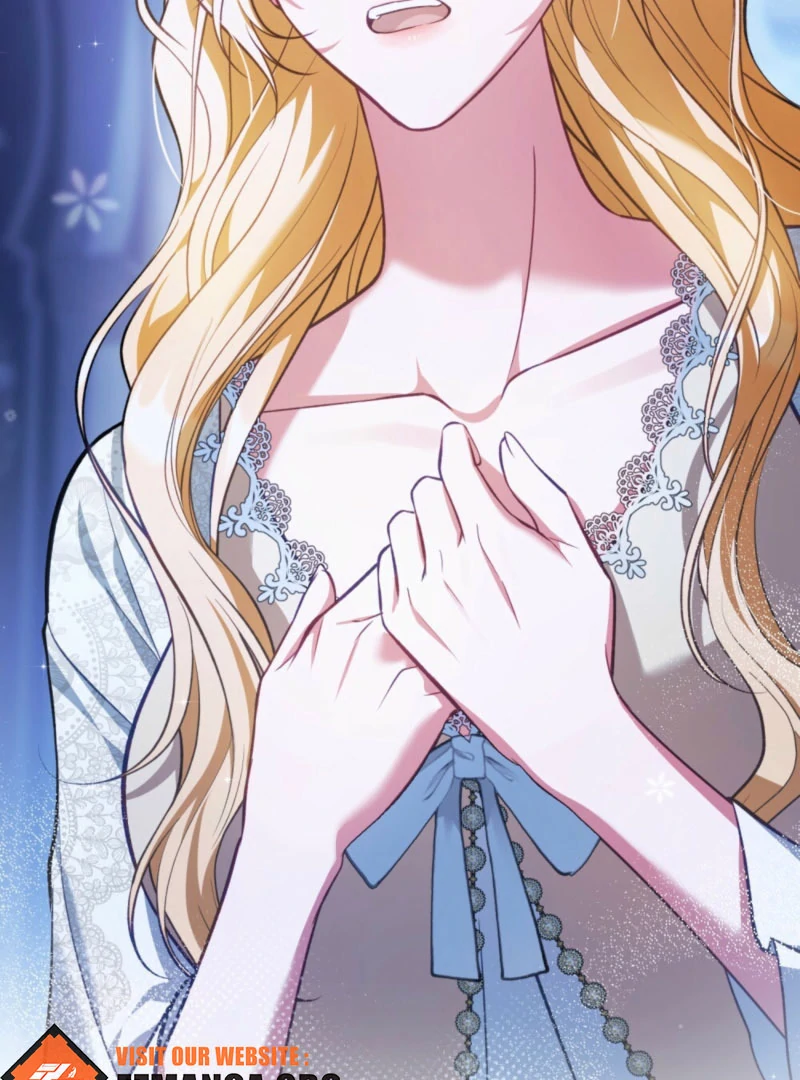 You Were My Slave Chapter 47 - Page 87