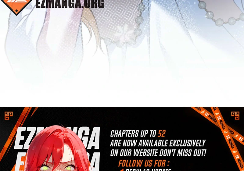 You Were My Slave Chapter 47 - Page 88