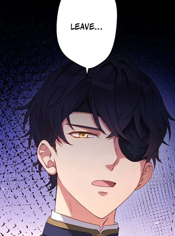 You Were the Only One Who Saw Through My Lie Chapter 9 - Page 2