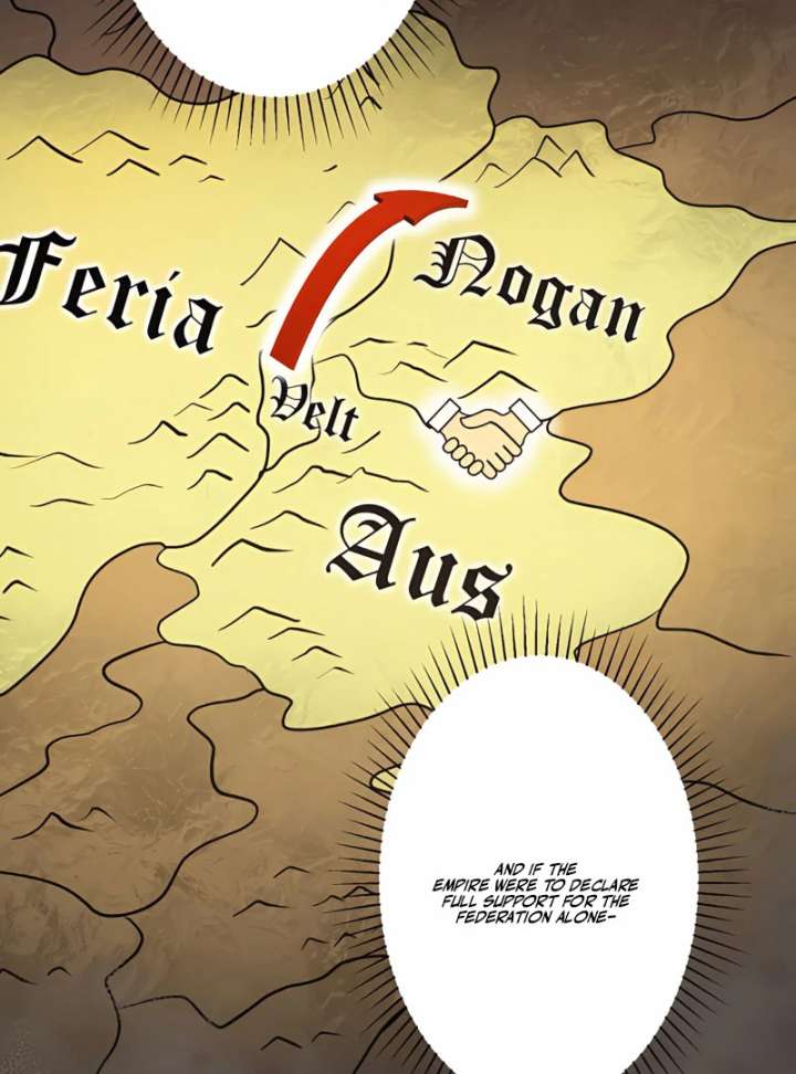 You Were the Only One Who Saw Through My Lie Chapter 9 - Page 12