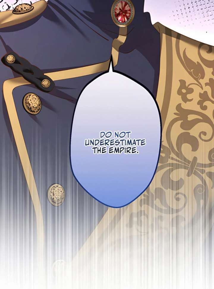 You Were the Only One Who Saw Through My Lie Chapter 9 - Page 3