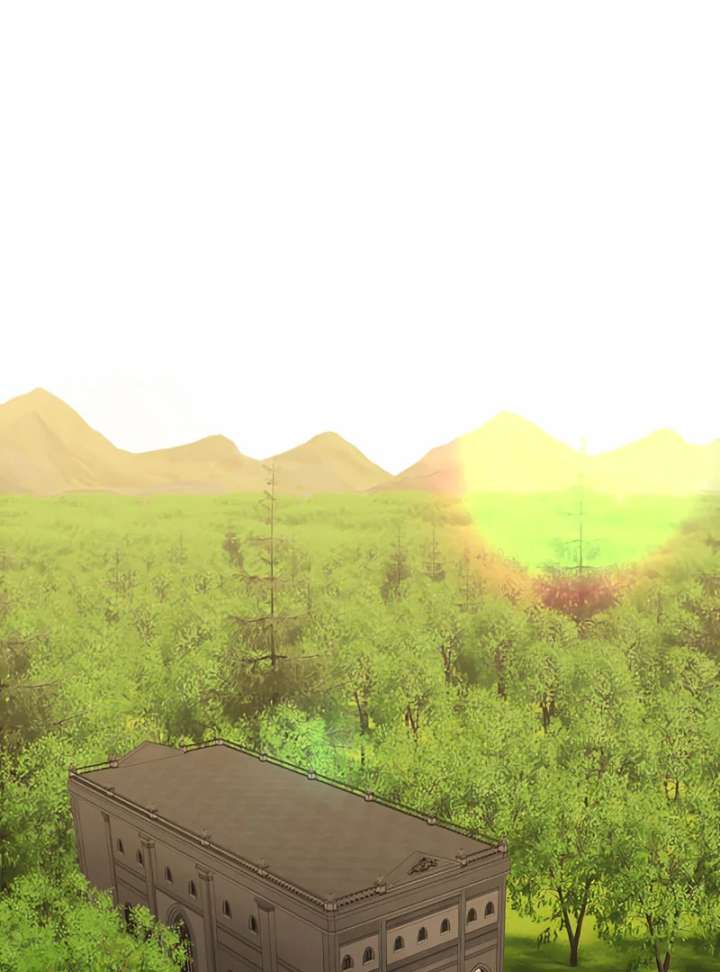 You Were the Only One Who Saw Through My Lie Chapter 9 - Page 26