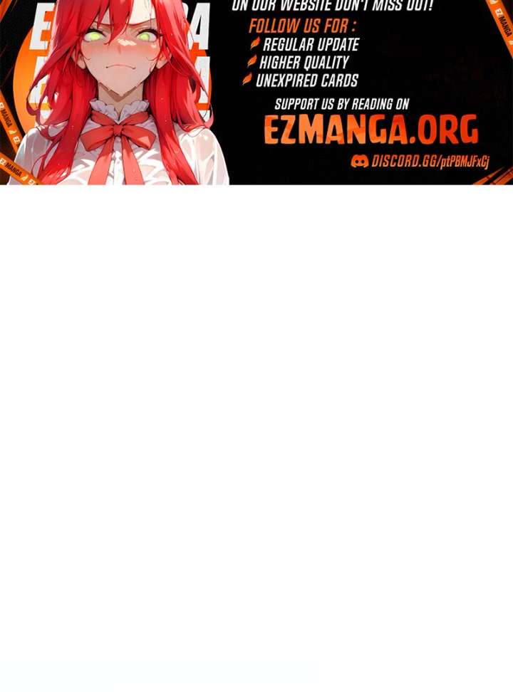 You Were the Only One Who Saw Through My Lie Chapter 9 - Page 45