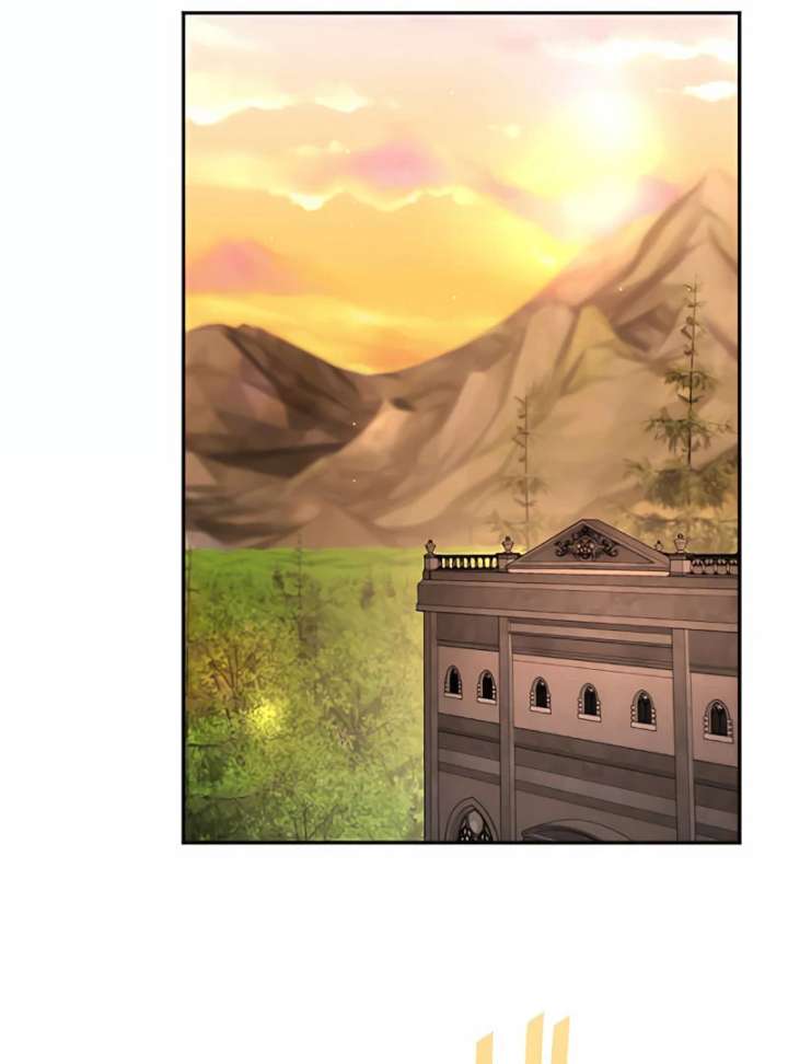 You Were the Only One Who Saw Through My Lie Chapter 9 - Page 46