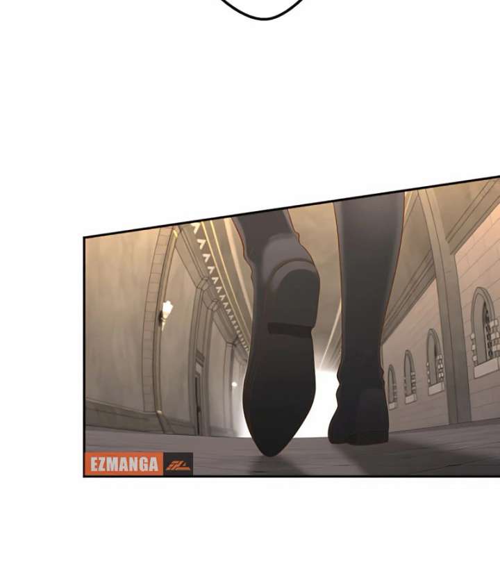 You Were the Only One Who Saw Through My Lie Chapter 9 - Page 59