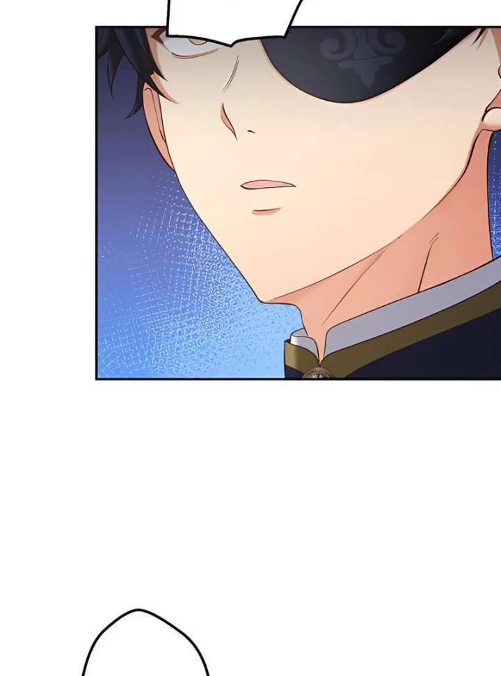 You Were the Only One Who Saw Through My Lie Chapter 9 - Page 68