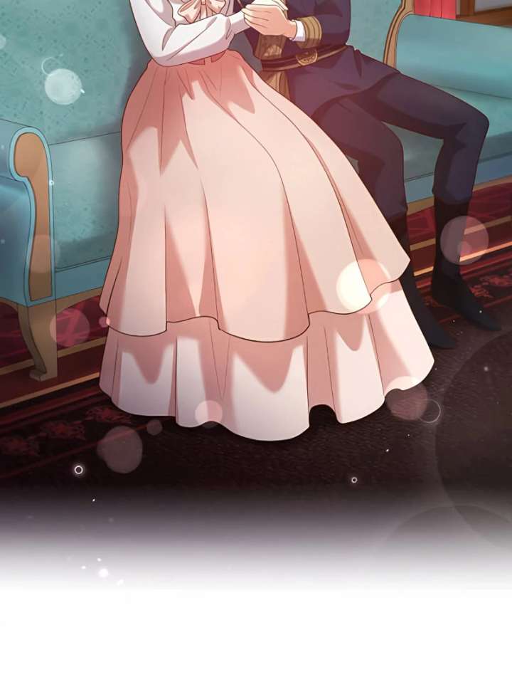 You Were the Only One Who Saw Through My Lie Chapter 9 - Page 83