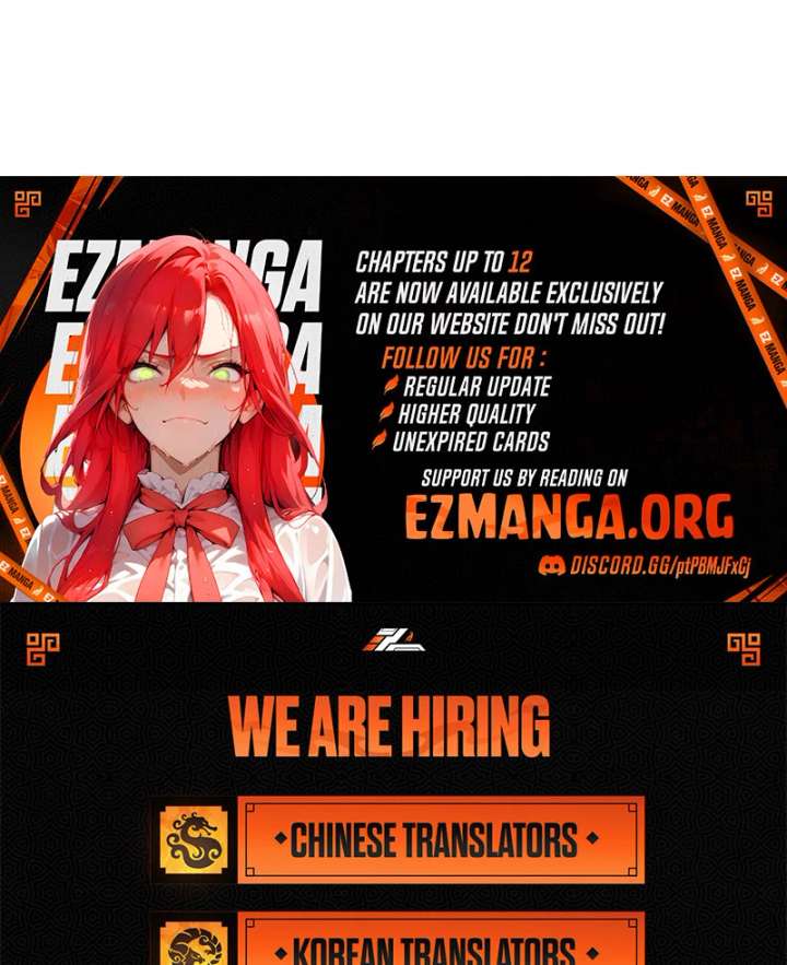 You Were the Only One Who Saw Through My Lie Chapter 9 - Page 84