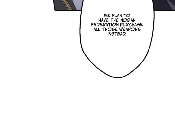 You Were the Only One Who Saw Through My Lie Chapter 9 - Page 10