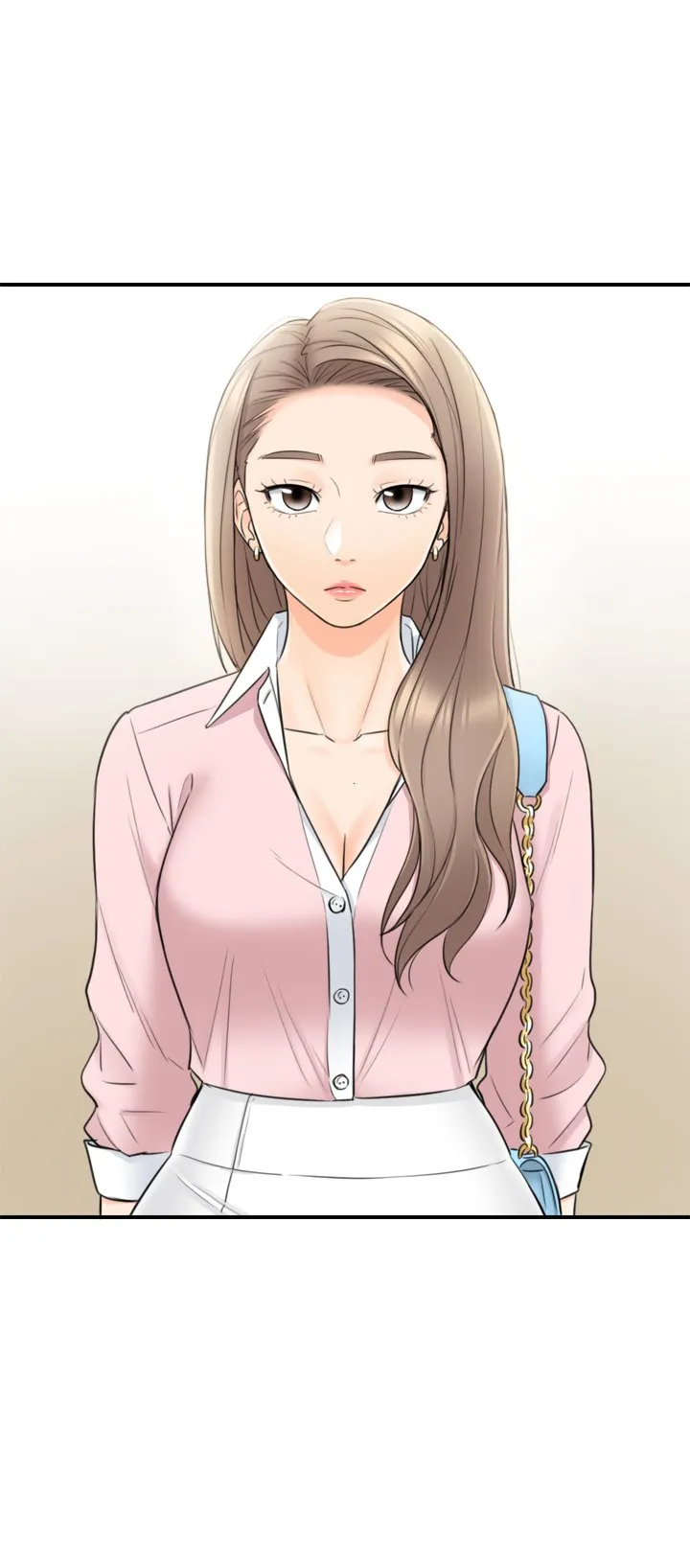 Young Boss Chapter 26 - Page 2