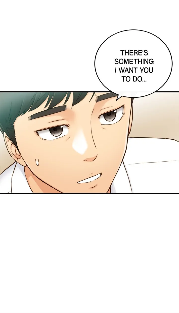 Young Boss Chapter 57 - Page 17