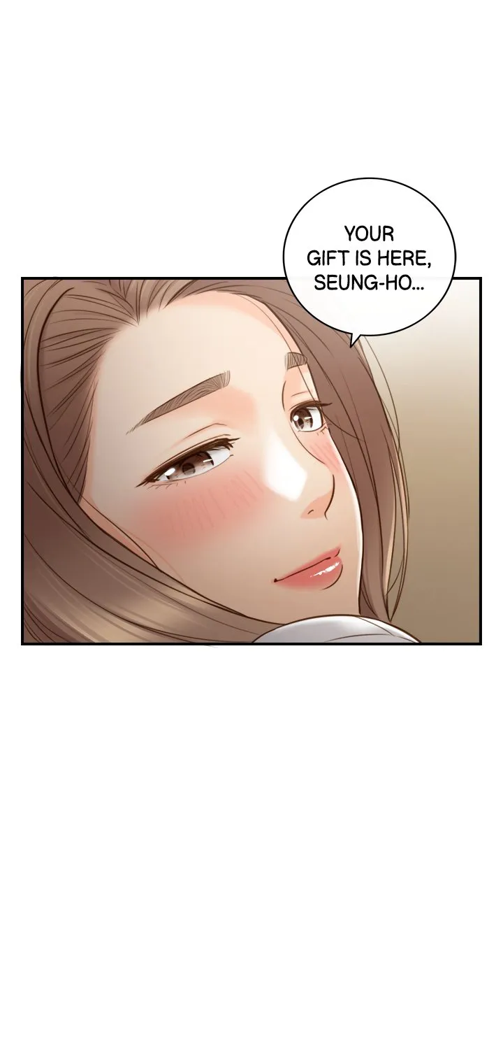 Young Boss Chapter 59 - Page 2