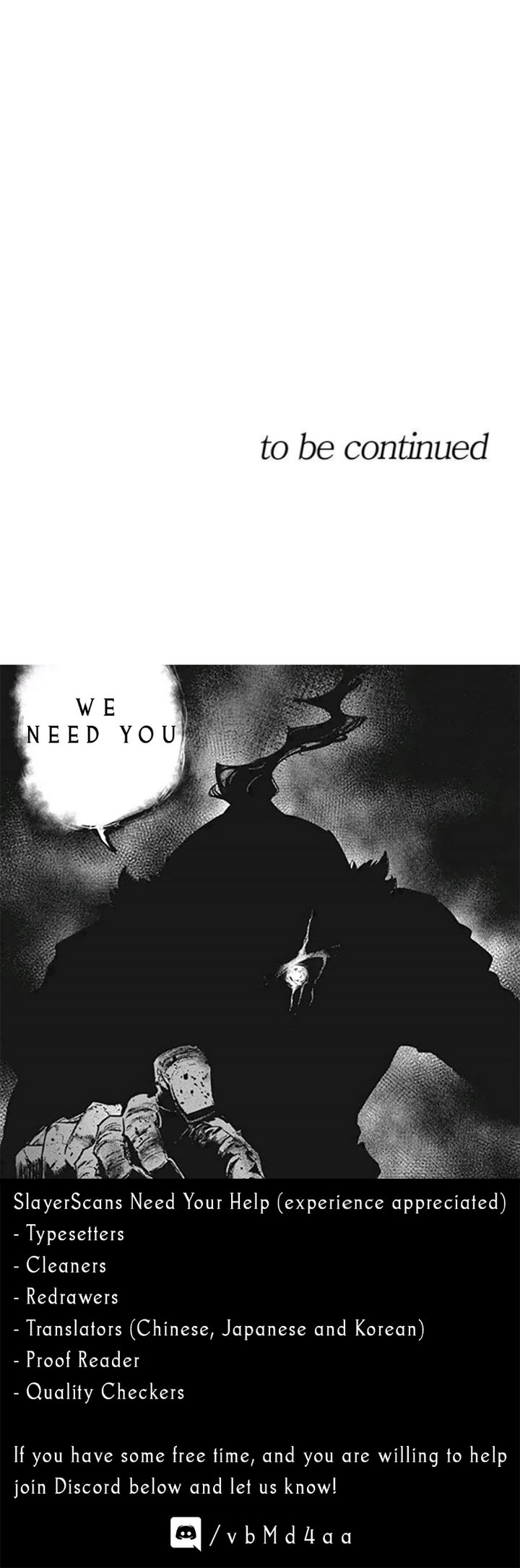 Young Boss Chapter 86 - Page 14