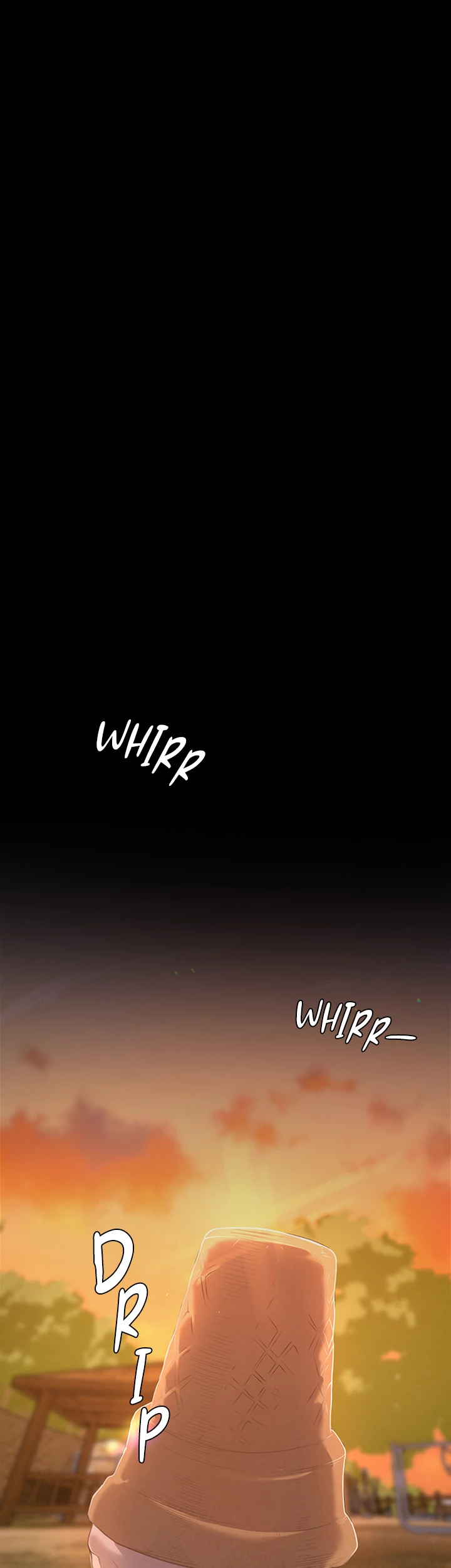 Young Housemaid Chapter 1 - Page 1