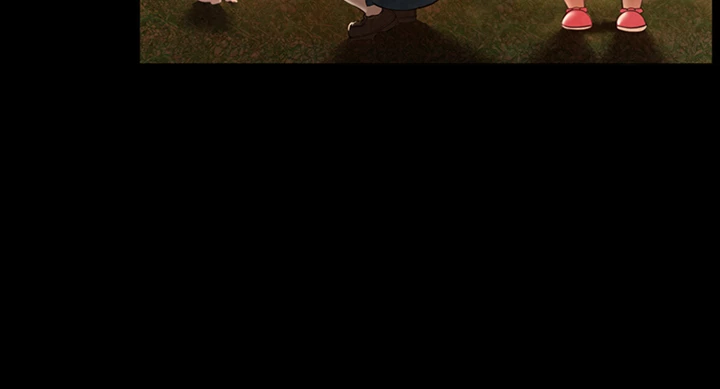 Young Housemaid Chapter 1 - Page 3