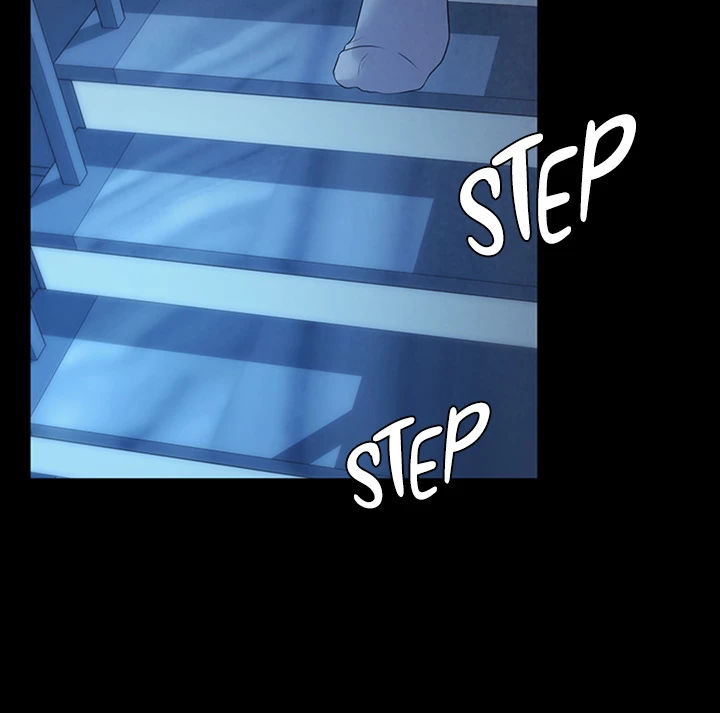 Young Housemaid Chapter 1 - Page 30