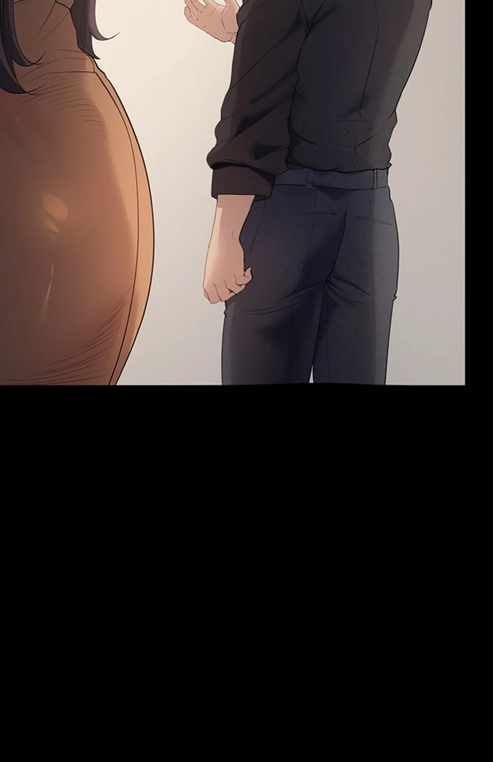 Young Housemaid Chapter 1 - Page 63