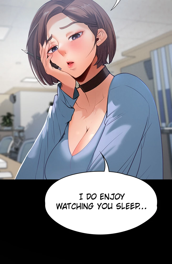 Young Housemaid Chapter 1 - Page 9