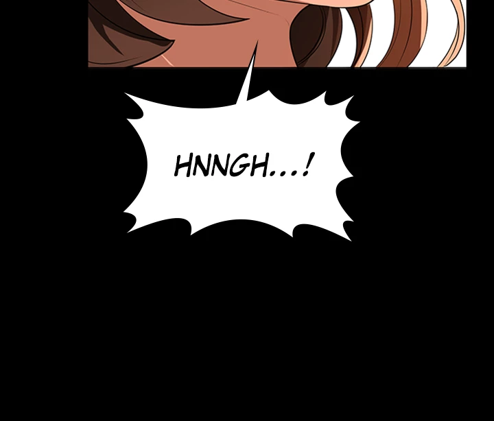 Young Housemaid Chapter 10 - Page 15