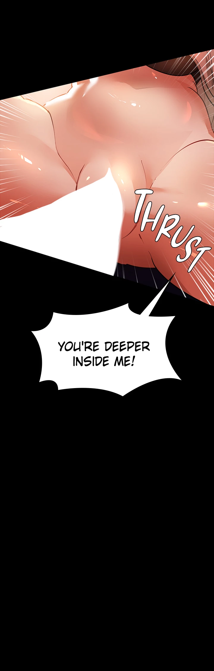 Young Housemaid Chapter 10 - Page 26