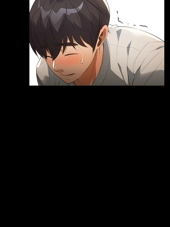 Young Housemaid Chapter 11 - Page 29