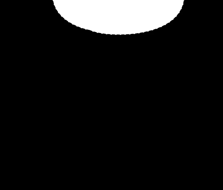 Young Housemaid Chapter 11 - Page 38