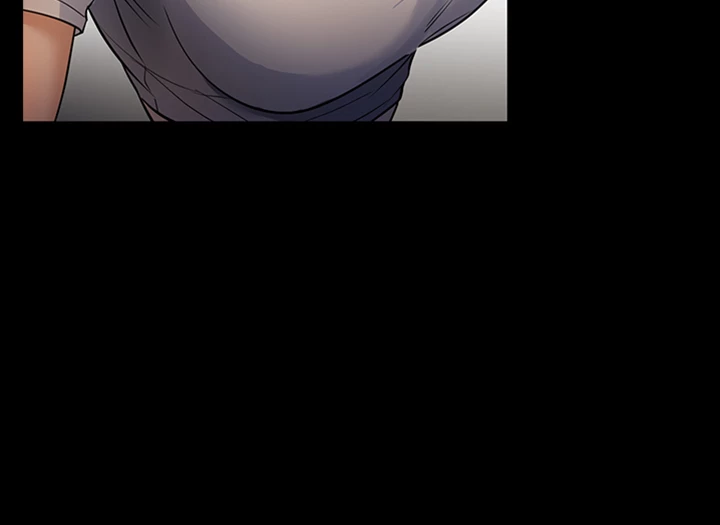 Young Housemaid Chapter 11 - Page 45