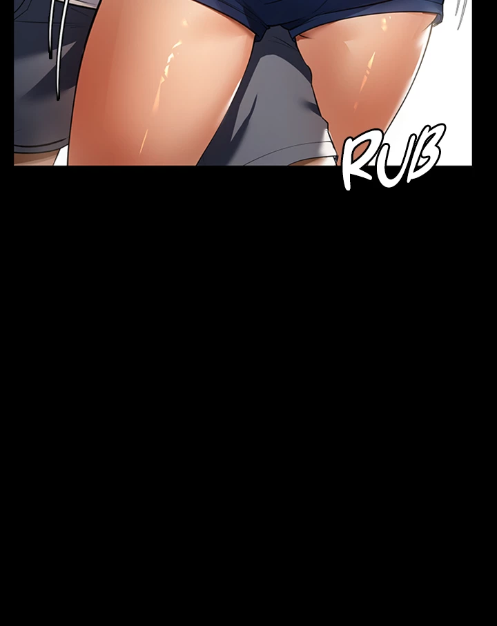 Young Housemaid Chapter 11 - Page 51