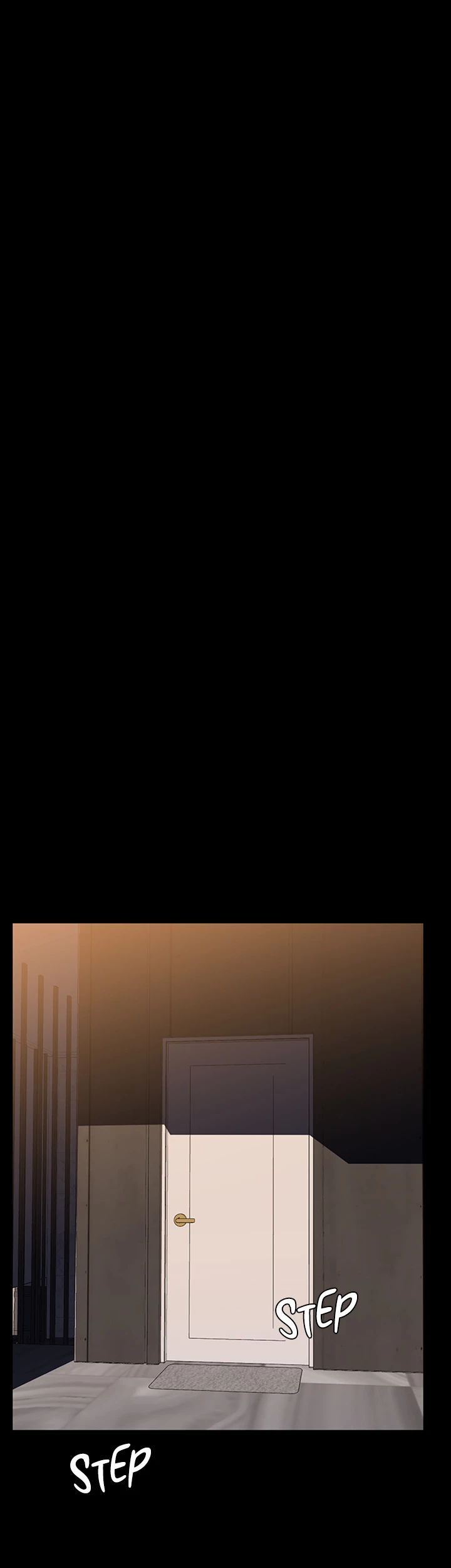 Young Housemaid Chapter 12 - Page 23